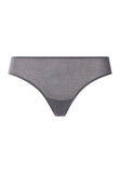 Ultralight Cotton Bikini | Mercury 71818-2181