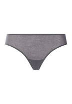 Ultralight Cotton Bikini | Mercury 71818-2181