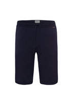 75039 Casuals Shorts - 1610 Deep Navy