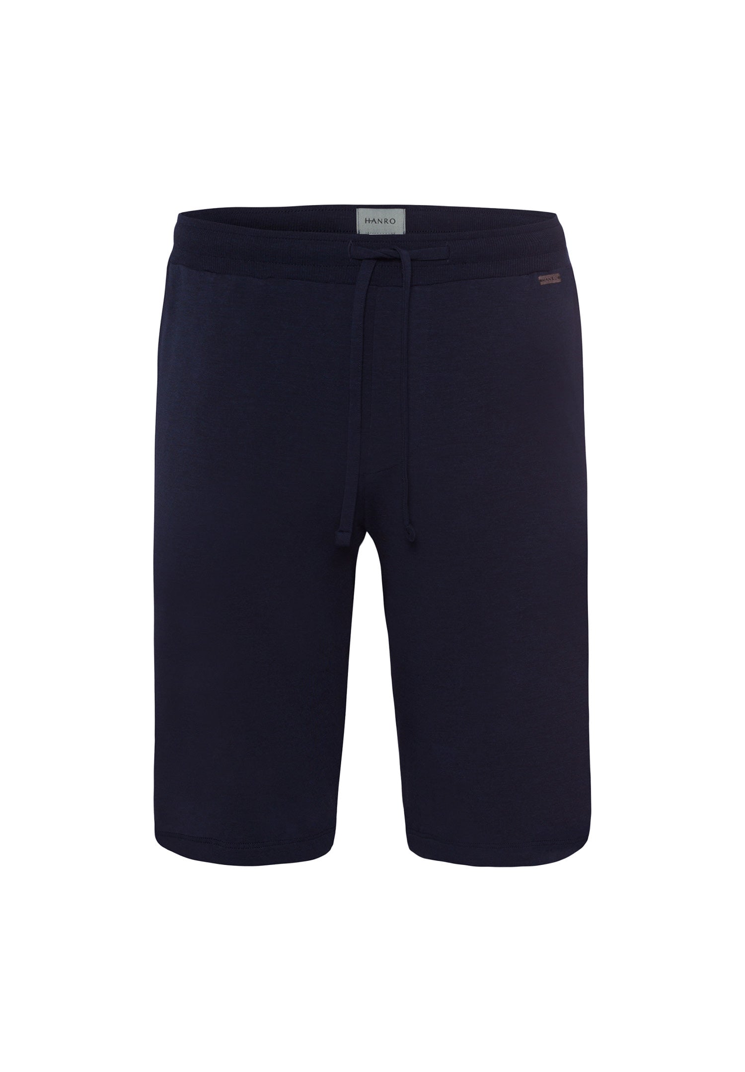75039 Casuals Shorts - 1610 Deep Navy