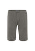 75039 Casuals Shorts - 1945 Stone Melange