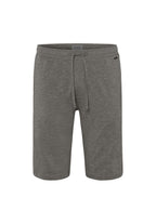 75039 Casuals Shorts - 1945 Stone Melange