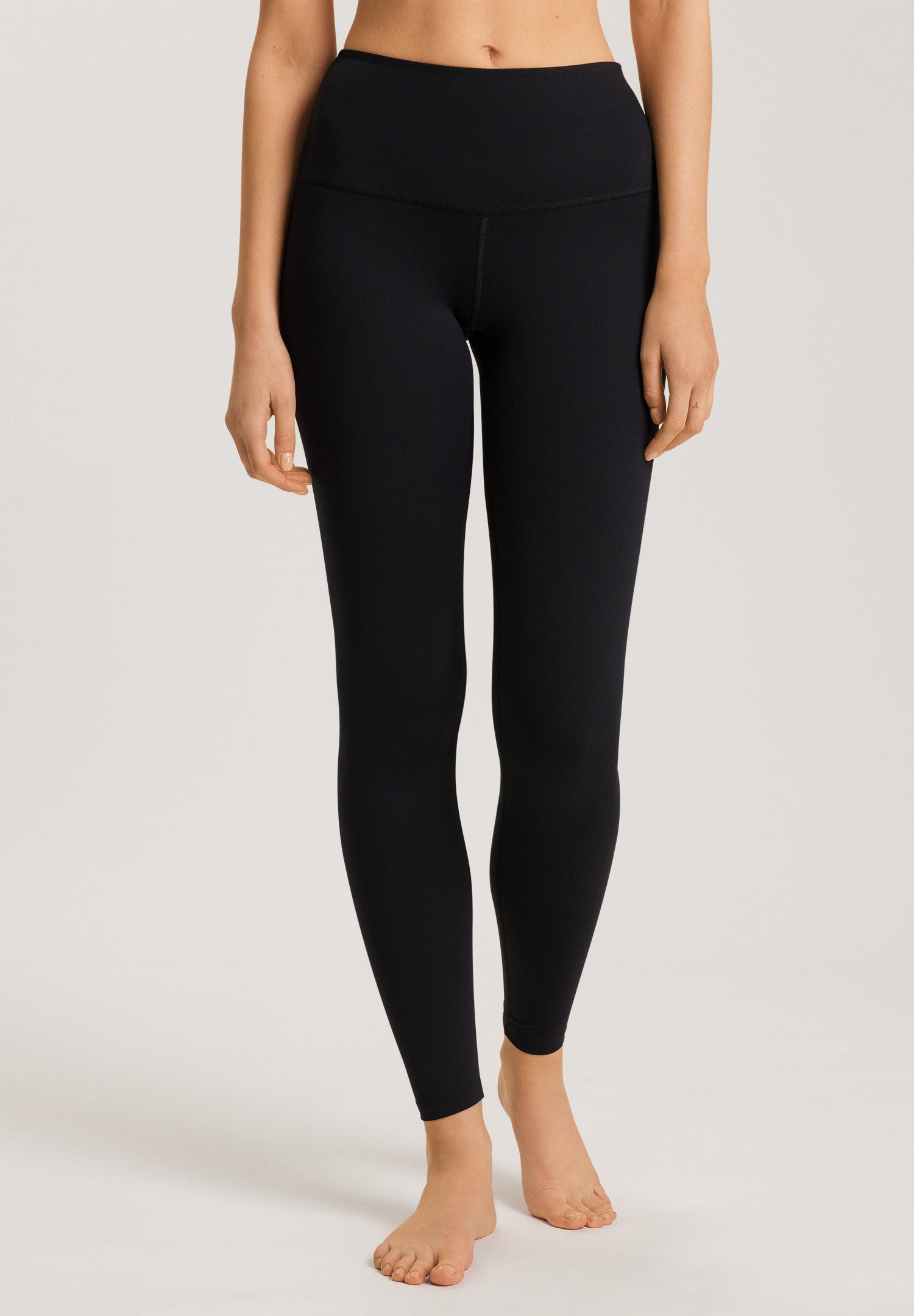 Balance Leggings | Black Beauty 78838-2199
