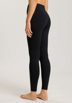 Balance Leggings | Black Beauty 78838-2199