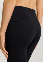 Balance Leggings | Black Beauty 78838-2199