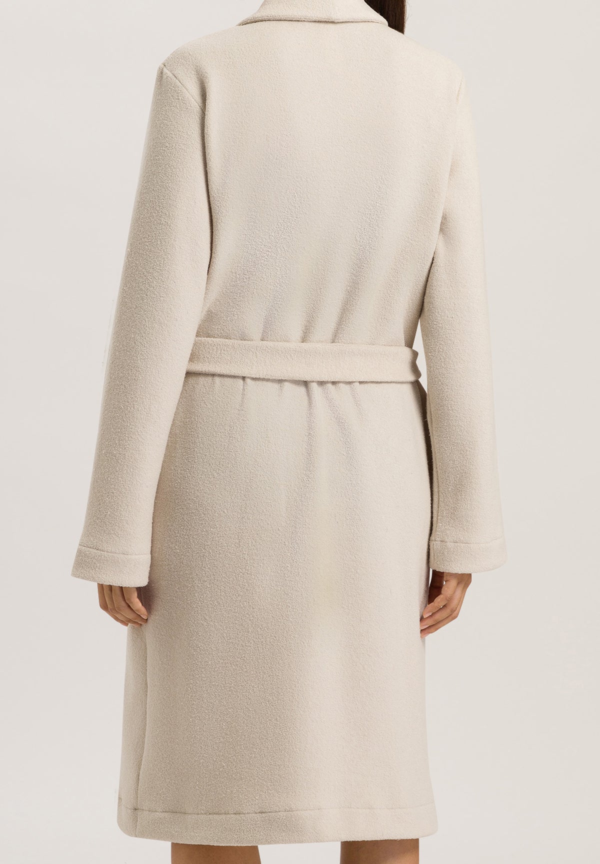 Robe Selection Shawl Collar Robe | Moonlight 77127-1116