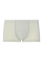 Micro Touch Boxer Brief | Mineral Green 73017-2168