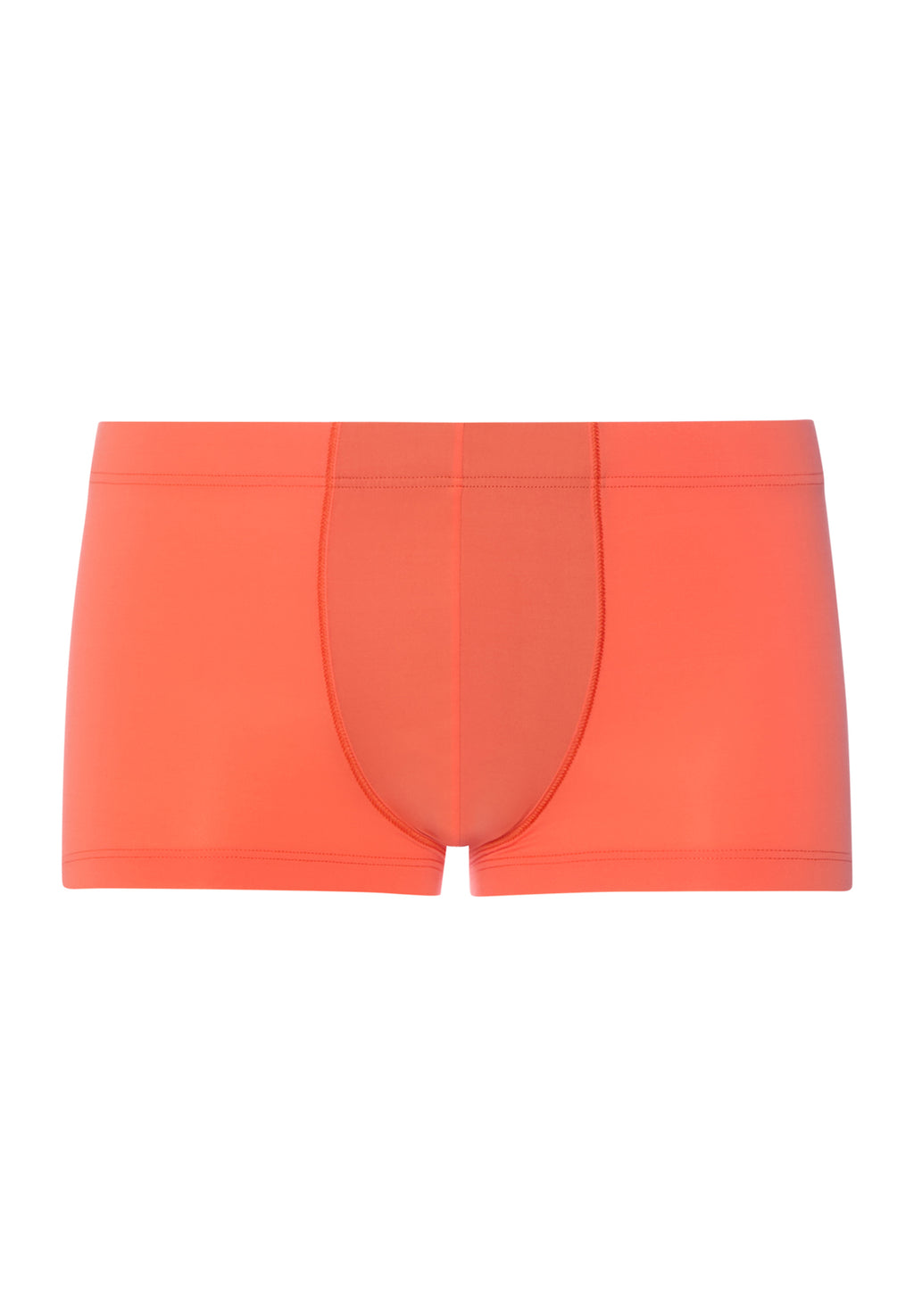Micro Touch Boxer Brief | Tigerlily 73017-2430
