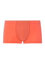 Micro Touch Boxer Brief | Tigerlily 73017-2430