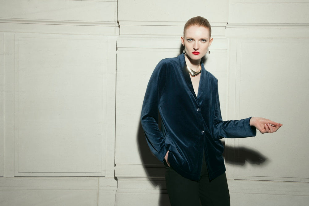 Womens – HANRO