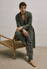 Night And Day Cotton Woven Pajama Pants | Urban Check 75114-3041