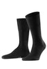 Airport Airport Sock | Moonshine Tiles 14435-3000