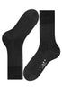 Airport Airport Sock | Moonshine Tiles 14435-3000
