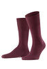 Airport Airport Sock | Barolo 14435-8596