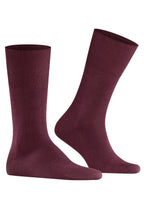 Airport Airport Sock | Barolo 14435-8596