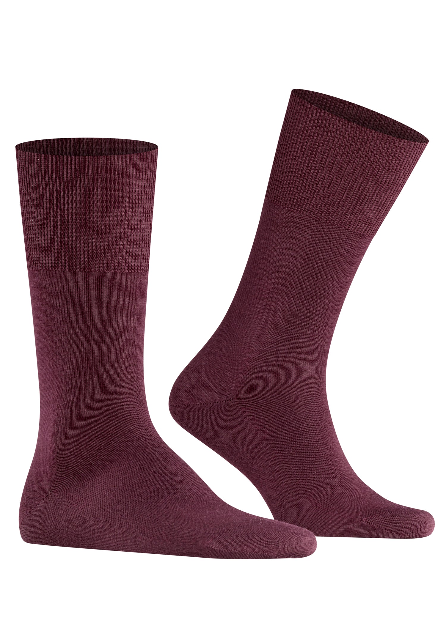 Airport Airport Sock | Barolo 14435-8596