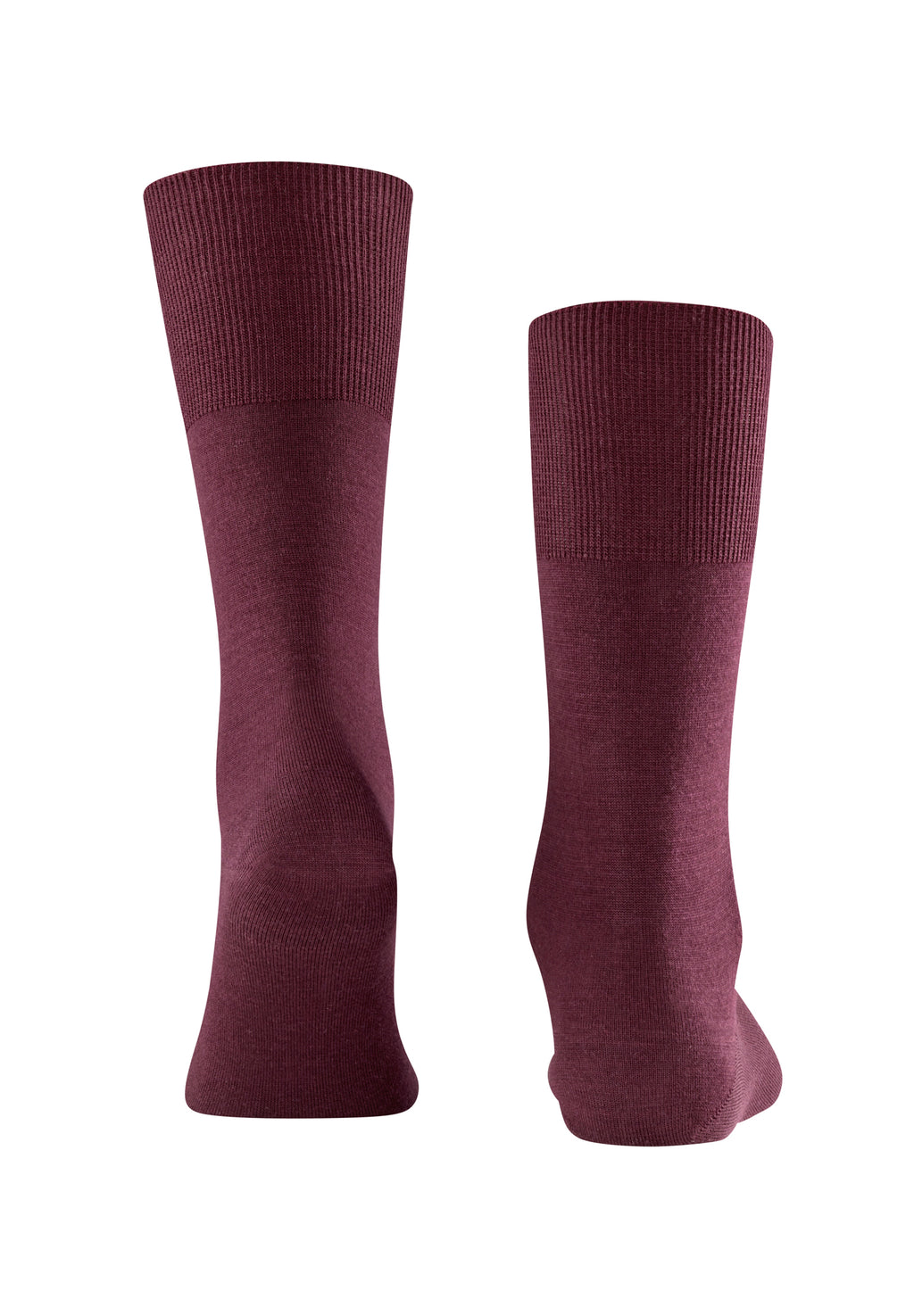 Airport Airport Sock | Barolo 14435-8596