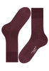 Airport Airport Sock | Barolo 14435-8596