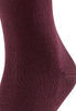 Airport Airport Sock | Barolo 14435-8596