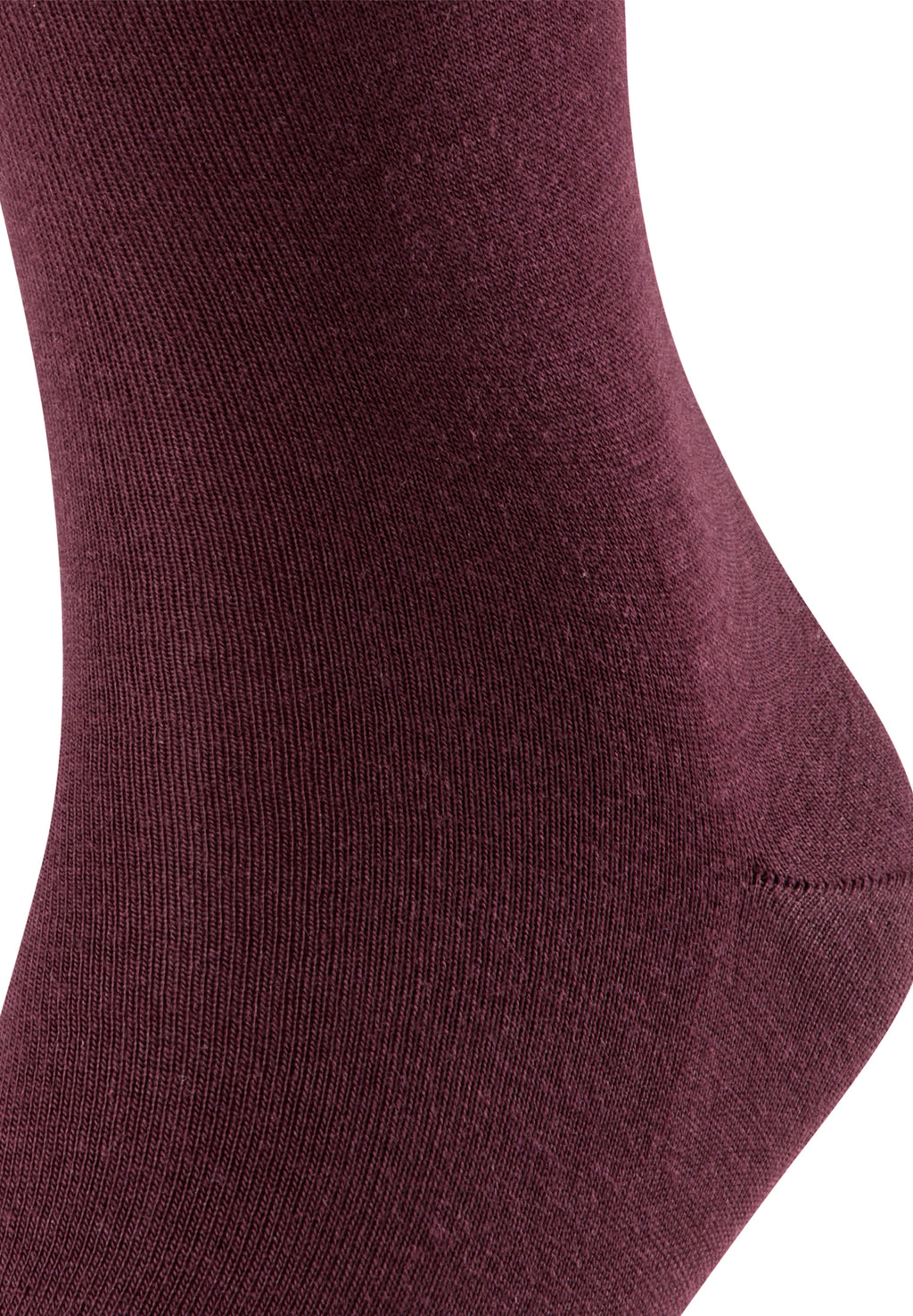 Airport Airport Sock | Barolo 14435-8596