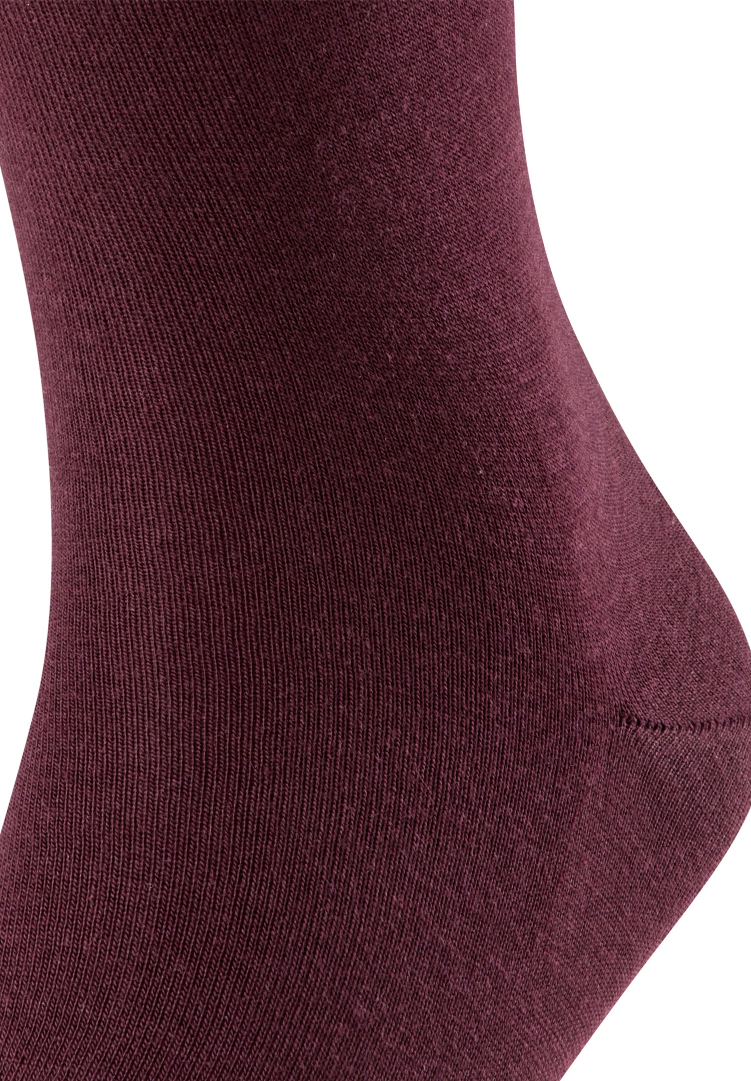 Airport Airport Sock | Barolo 14435-8596