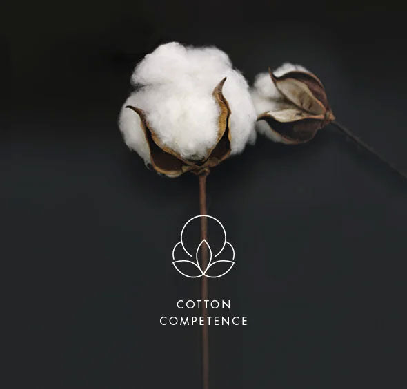 Cotton Competence